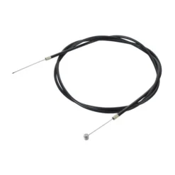 Best deal 🧨 Mon Ster 59" Scooter Brake Cable ⌛