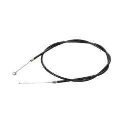 Cheapest ✨ Mon Ster 43" Scooter Brake Cable ⭐