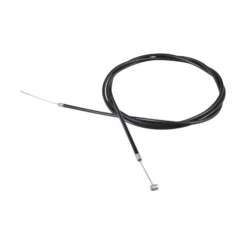 Promo 🎁 Mon Ster 74" Scooter Brake Cable ❤️