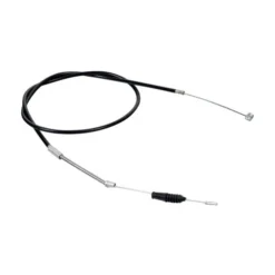 Buy ⭐ Mon Ster Front Brake Cable For The Swagtron EB5 Pro Electric Bike 😍