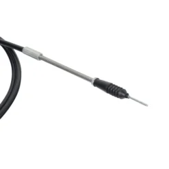 Top 10 🎁 Mon Ster Rear Brake Cable For The Swagtron EB5 Pro Electric Bicycle 🔔 -bicycle Shop f24 3207 2