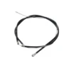Brand new ❤️ Mon Ster Brake Cable For The ANCHEER 26" 350W Electric Mountain Bike (Original) 👍 -bicycle Shop f24 3213 1