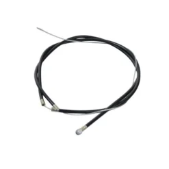 Brand new ❤️ Mon Ster Brake Cable For The ANCHEER 26" 350W Electric Mountain Bike (Original) 👍