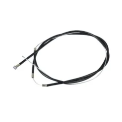 Coupon ✔️ Mon Ster Rear Brake Cable For The Swagtron EB6 Bandit Fat Tire Electric Bike (Original) ⌛