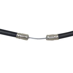 Coupon ✔️ Mon Ster Rear Brake Cable For The Swagtron EB6 Bandit Fat Tire Electric Bike (Original) ⌛ -bicycle Shop f24 3214 3