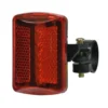 Wholesale ⭐ Mon Ster Universal Flashing Taillight For Bikes & Scooters 🎉 -bicycle Shop flashing tail light 4