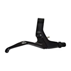 New 🎁 Sunlite Flat Bar Brake Levers 🧨
