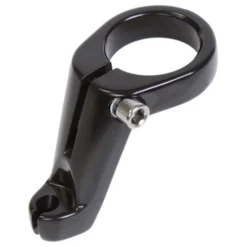 Best Sale ⌛ Sunlite Front Cable Hanger ⭐