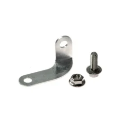 Budget 🤩 Golden Motor Front LED Light & Horn For Electric Bike Kits 🛒 -bicycle Shop front led light horn golden motor 3