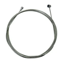 Cheap ❤️ Sunlite 1.3x2794mm Slick Gear Cable ✔️