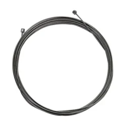 Outlet ✨ Sunlite 1.2x3000mm Slick Gear Cable 🔔