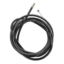 Cheapest ⌛ Sunlite 72x79 Gear Cable With Housing 🌟