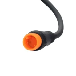 Cheap ⭐ Mon Ster Headlight With Waterproof Wiring Harness For Electric Bikes 👏 -bicycle Shop h21 3012 4