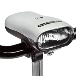 Coupon 🧨 Sunlite HL-K100 Krypton Headlight 🧨