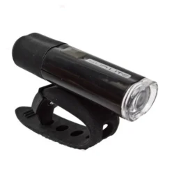 Best reviews of 😀 Sunlite HL-L108 USB Headlight ❤️