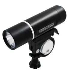 Promo ✨ Sunlite HL-L109 3-Watt Headlight ✔️