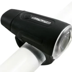 Best Pirce 👍 Sunlite HL-L111 Pro Grip USB Headlight 🧨