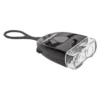 Best Pirce ⌛ Sunlite HL-L206 USB Headlight 🔔 -bicycle Shop hl l206 usb headlight sunlite