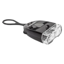 Best Pirce ⌛ Sunlite HL-L206 USB Headlight 🔔