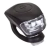 Brand new 😀 Sunlite HL-L210 Griplite Headlight 😉 -bicycle Shop hl l210 griplite headlight sunlite 2