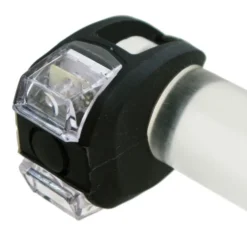 Cheapest ✔️ Sunlite HL-L220 OmniGrip Headlight ✔️