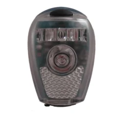 Coupon 👍 Sunlite HL-L302 USB LED Headlight 🔔