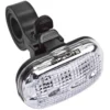 Best deal ⌛ Sunlite HL-L380 LED Headlight 💯