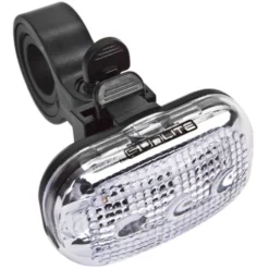 bicycle Shop 36 Best deal ⌛ Sunlite HL-L380 LED Headlight 💯