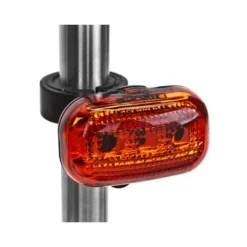 Best reviews of ✨ Sunlite HL-L380/TL-L340 Headlight And Taillight Combo 🛒 -bicycle Shop hl l380 tl l340 headlight and taillight combo sunlite 1 2