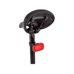 Best reviews of ✨ Sunlite HL-L380/TL-L340 Headlight And Taillight Combo 🛒 -bicycle Shop hl l380 tl l340 headlight and taillight combo sunlite 1 3