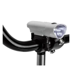 New 😍 Sunlite HL-L535 LED Headlight 💯 -bicycle Shop hl l535 led headlight sunlite 3