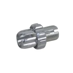 Cheapest ⭐ Mon Ster Lever Adjusting Barrel ❤️ -bicycle Shop k92 1140 002 1