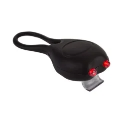 Wholesale ❤️ Mon Ster Beam Bug Multi-Function Taillight ✔️