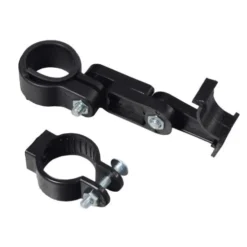 Deals 🌟 Mon Ster Battery Operated Brake Light & Turn Signal Taillight Assembly With Horn For Bikes & Scooters 💯 -bicycle Shop k92 1372 12