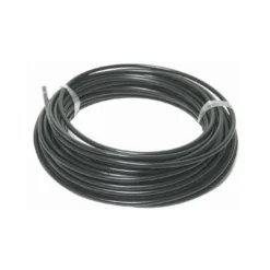 Best Sale โค๏ธ Sunlite Lined Cable Housing ๐