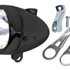 Best Pirce ❤️ Sunlite Low Rider LED Headlight ⌛