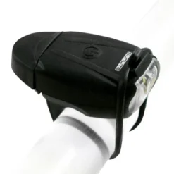 Flash Sale ✨ Sunlite ML-200 Chameleon Multi Light 🌟