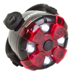 bicycle Shop 46 Best deal ✨ Sunlite ML-400 Multi Light ✨