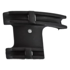 Best reviews of ⭐ Sunlite Nylon Cable Guide ⌛