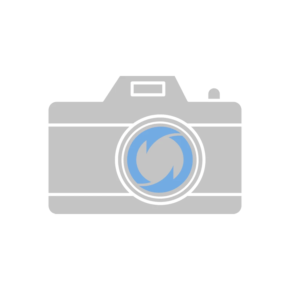 Cheapest 🛒 Mon Ster 86 Link 1/2" X 1/8" Bicycle Chain ✨ 2 Cheapest 🛒 Mon Ster 86 Link 1/2" X 1/8" Bicycle Chain ✨