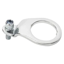 Brand new ⭐ Sunlite Silver Cable Hanger ❤️