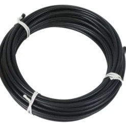 Outlet ⭐ Sunlite SIS Cable Housing 😀