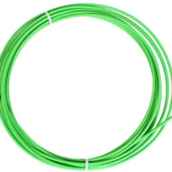 Outlet ⭐ Sunlite SIS Cable Housing 😀 -bicycle Shop sis cable housing sunlite 2