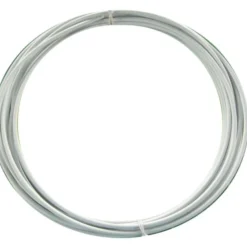 Outlet ⭐ Sunlite SIS Cable Housing 😀 -bicycle Shop sis cable housing sunlite 4