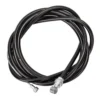 Buy 😉 Sunlite Slick Brake Cable 🔔 -bicycle Shop slick brake cable sunlite 1