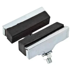 Best reviews of ⭐ Sunlite Stirrup Caliper Pads ✨