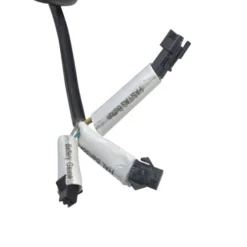 Best Sale 👏 AlveyTech Throttle For The EZip Trailz Electric Bike 🌟 -bicycle Shop t53 6144 3