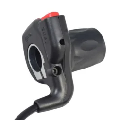 Best Sale 👏 AlveyTech Throttle For The EZip Trailz Electric Bike 🌟 -bicycle Shop t53 6144 4
