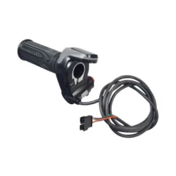 Outlet 🤩 Mon Ster 6-Wire Hand Throttle & Grip Set For The Jetson® Bolt Folding Electric Bicycle ❤️ 10 Outlet 🤩 Mon Ster 6-Wire Hand Throttle & Grip Set For The Jetson® Bolt Folding Electric Bicycle ❤️ -bicycle Shop t53 6202 8