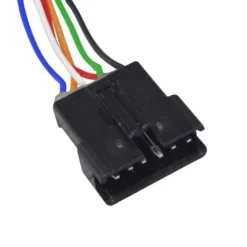 Outlet 🤩 Mon Ster 6-Wire Hand Throttle & Grip Set For The Jetson® Bolt Folding Electric Bicycle ❤️ 12 Outlet 🤩 Mon Ster 6-Wire Hand Throttle & Grip Set For The Jetson® Bolt Folding Electric Bicycle ❤️ -bicycle Shop t53 6202 9